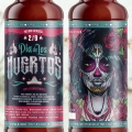 MUERTA CLASSICWIZKA SKLEP ZOOM.jpg