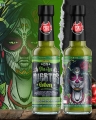 MUERTA GREENINSTAGRAM PORTRET 1.jpg