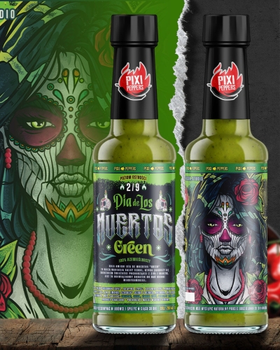 MUERTA GREENINSTAGRAM PORTRET 1.jpg