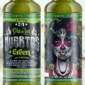 MUERTA GREENWIZKA SKLEP ZOOM.jpg