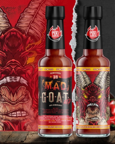 MAD GOAT REDINSTAGRAM PORTRET 1.jpg