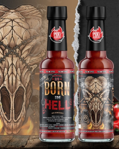BORN TO HELL LIGHTINSTAGRAM PORTRET 1.jpg