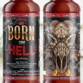 BORN TO HELL LIGHTWIZKA SKLEP ZOOM.jpg