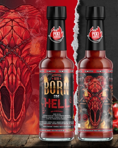 BORN TO HELL OSTRYINSTAGRAM PORTRET 1.jpg