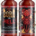 BORN TO HELL OSTRYWIZKA SKLEP ZOOM.jpg