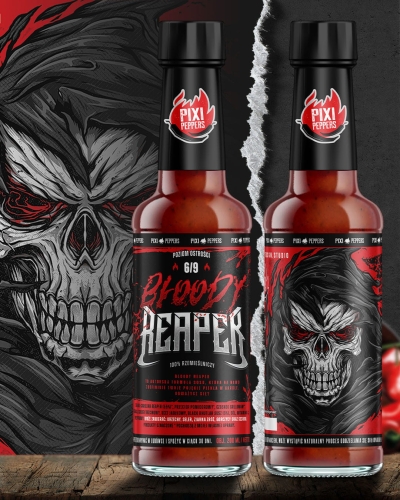 REAPERINSTAGRAM PORTRET 1.jpg